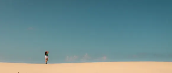 Bitsler Kasyno Wsparcie